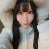 白咲ゆりか