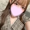四葉もこ