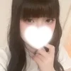 弥生みお