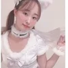 白雪にこ