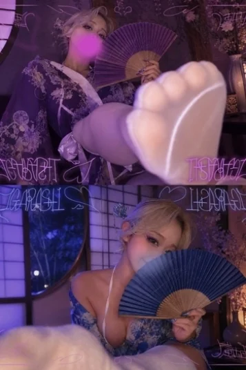 五十嵐みれい