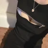 椿