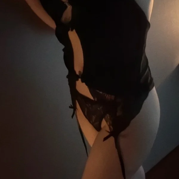 初衣装💕︎💕︎
