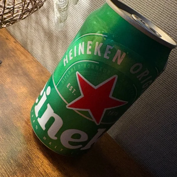 昨日のお礼💕