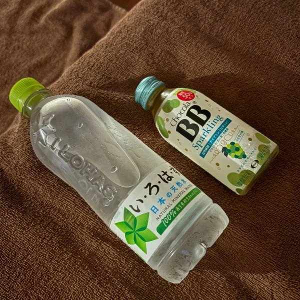 昨日のお礼‎❤️