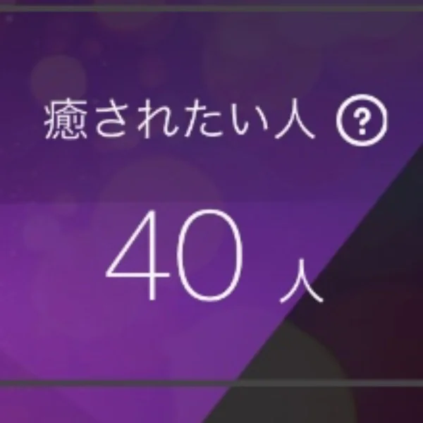 おはようございます☀️｡°