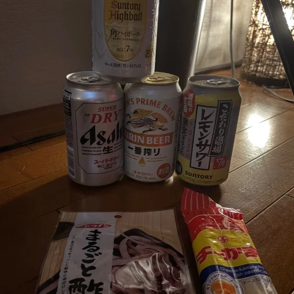 ラスト枠本指様♥️