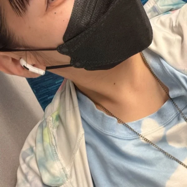 わーい😌🫰💕