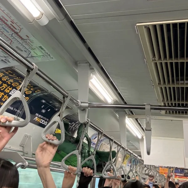 おはようございますっ☀️