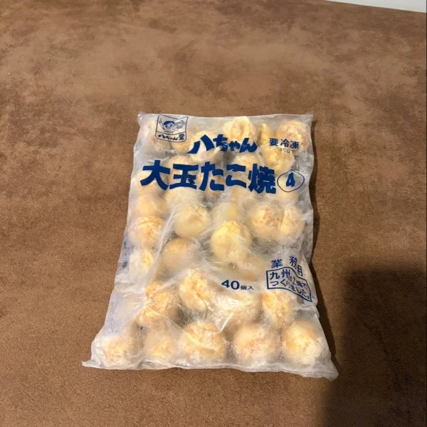最終日もありがとうございました！