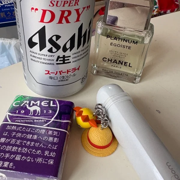 おはようございますーっ☀️｡°