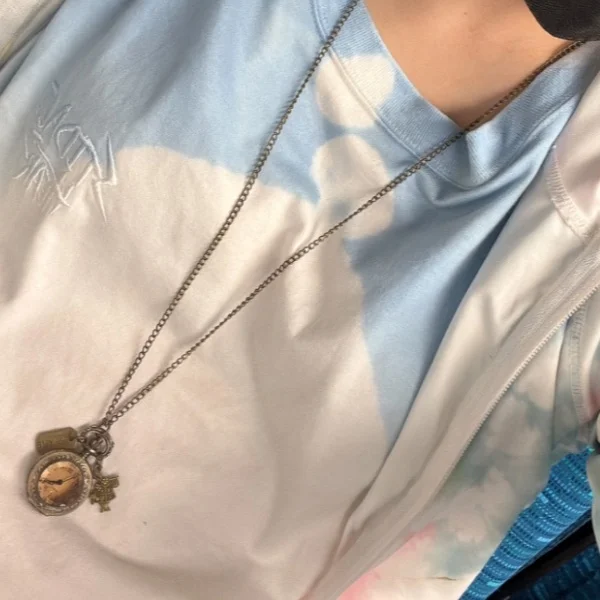 宣材写真🙃👆