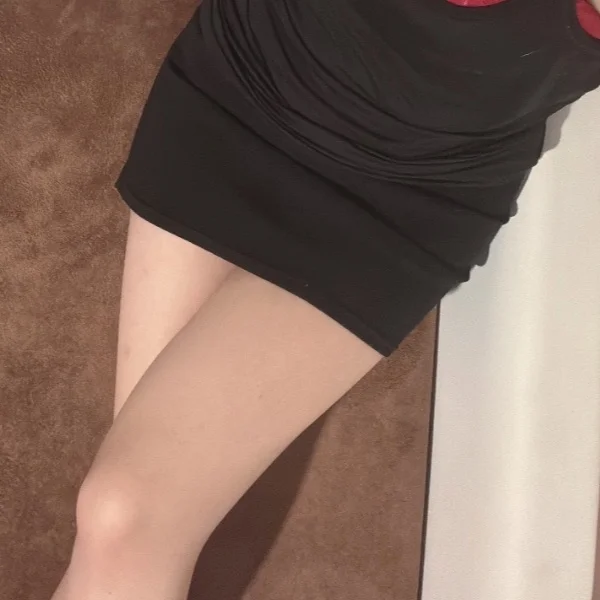 チンマンムヒのお兄様🤣