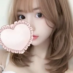 お店のコースその3