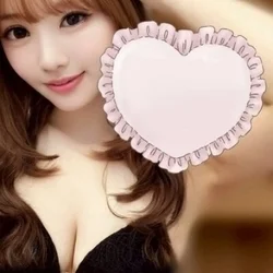 お店のコースその2