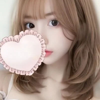 お店の特徴その1