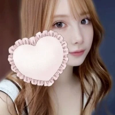 お店の特徴その3