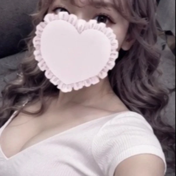 今日から写メ日記頑張ります💕👊🏻