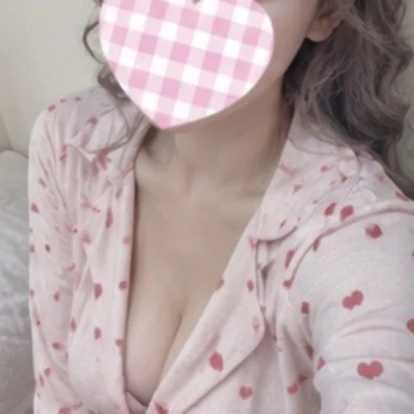 今日もいます♡
