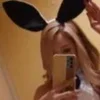 あやな