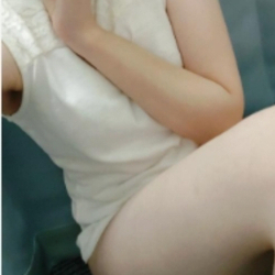 ⚠4/30 出勤速報⚠あかねさん