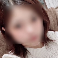 ☆当店イチオシセラピストご案内可能☆