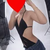 あやな