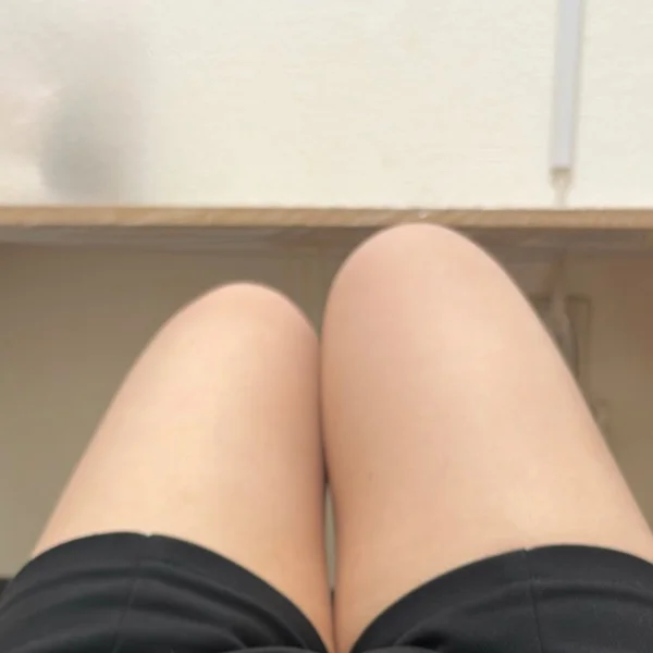 しゅ❣️