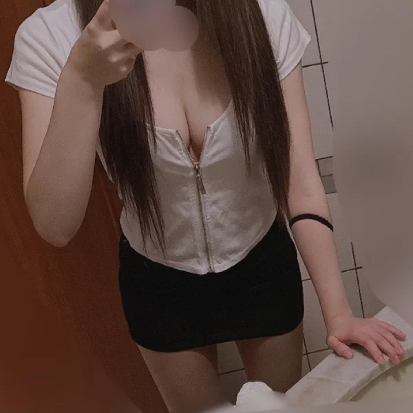 💟今なら💟