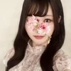滝沢 さくら
