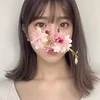 清水まほ