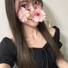 高橋 ほのか