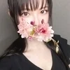 奥野 ゆめ