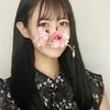 鈴村 まり