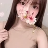高梨 かなで