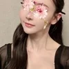 神楽 うい
