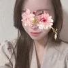 橘 みく