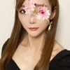 田中 さら