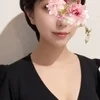 青木 みずき