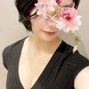 春野 ゆづき