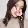 木崎 まどか