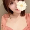  早瀬 のぞみ
