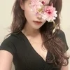 木村 のえ
