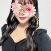 美波 あずさ