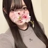 吉川 もえの