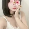 福田 ゆな