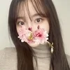 白石 きょうか