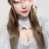 小西 まあみ