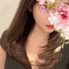谷 あすか