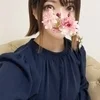 成田 あゆみ